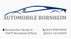 Logo Automobile Bornheim